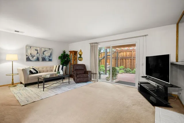 $1,898,000 | 908 Marilyn Drive, Campbell, CA 95008