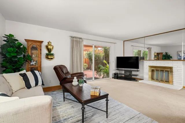 $1,898,000 | 908 Marilyn Drive, Campbell, CA 95008