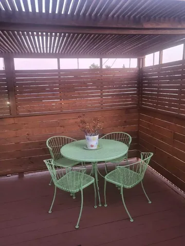 $1,898,000 | 908 Marilyn Drive, Campbell, CA 95008