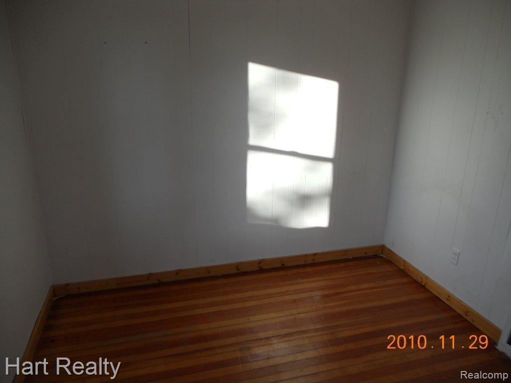 5598 Pringle Road Cass City, MI 48726 - Photo 5 of 11 058