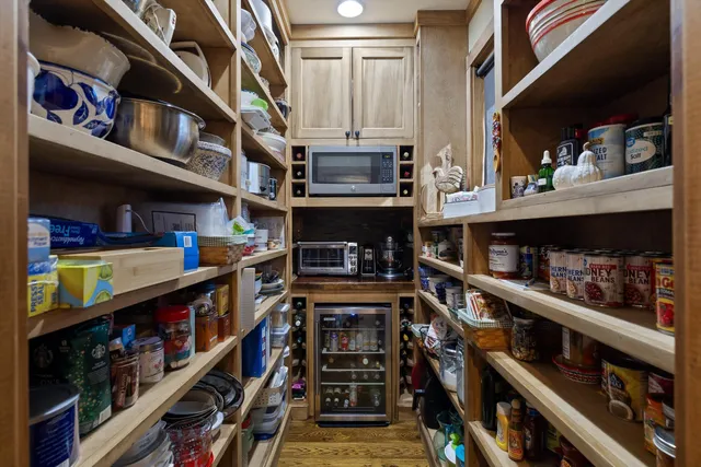 $1,375,000 | 476 Waterfront Way, Ten Mile, TN 37880