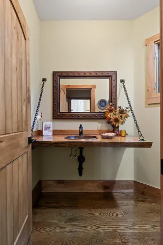 $1,375,000 | 476 Waterfront Way, Ten Mile, TN 37880