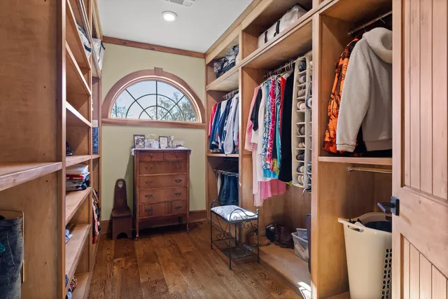 $1,375,000 | 476 Waterfront Way, Ten Mile, TN 37880