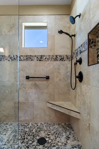 $1,375,000 | 476 Waterfront Way, Ten Mile, TN 37880