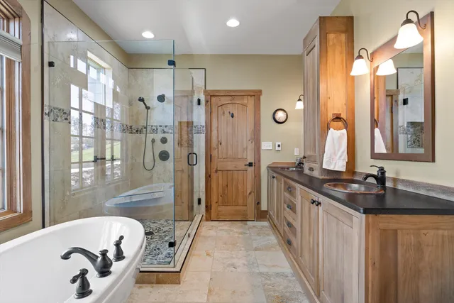 $1,375,000 | 476 Waterfront Way, Ten Mile, TN 37880