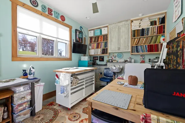 $1,375,000 | 476 Waterfront Way, Ten Mile, TN 37880