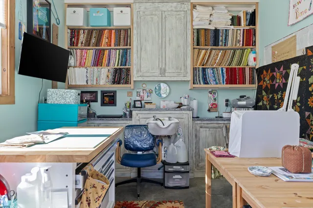 $1,375,000 | 476 Waterfront Way, Ten Mile, TN 37880