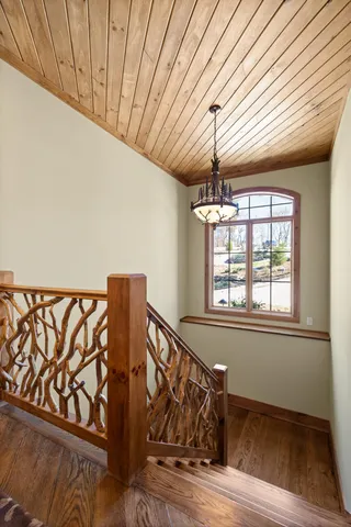 $1,375,000 | 476 Waterfront Way, Ten Mile, TN 37880