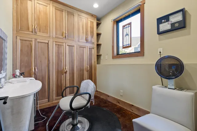 $1,375,000 | 476 Waterfront Way, Ten Mile, TN 37880