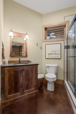 $1,375,000 | 476 Waterfront Way, Ten Mile, TN 37880