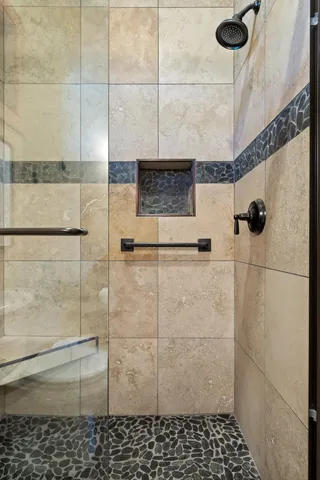 $1,375,000 | 476 Waterfront Way, Ten Mile, TN 37880