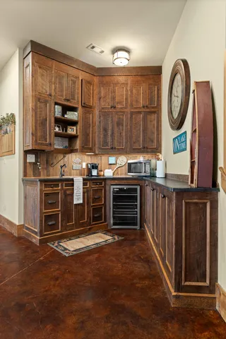 $1,375,000 | 476 Waterfront Way, Ten Mile, TN 37880