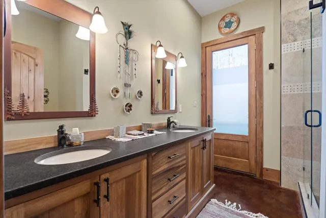 $1,375,000 | 476 Waterfront Way, Ten Mile, TN 37880