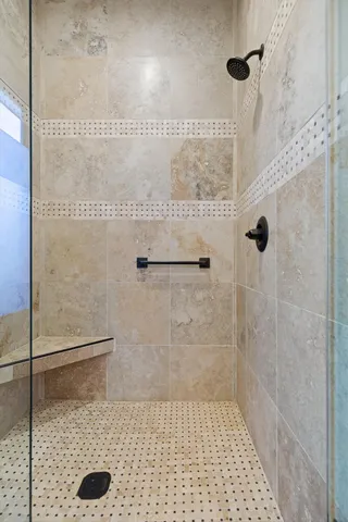 $1,375,000 | 476 Waterfront Way, Ten Mile, TN 37880