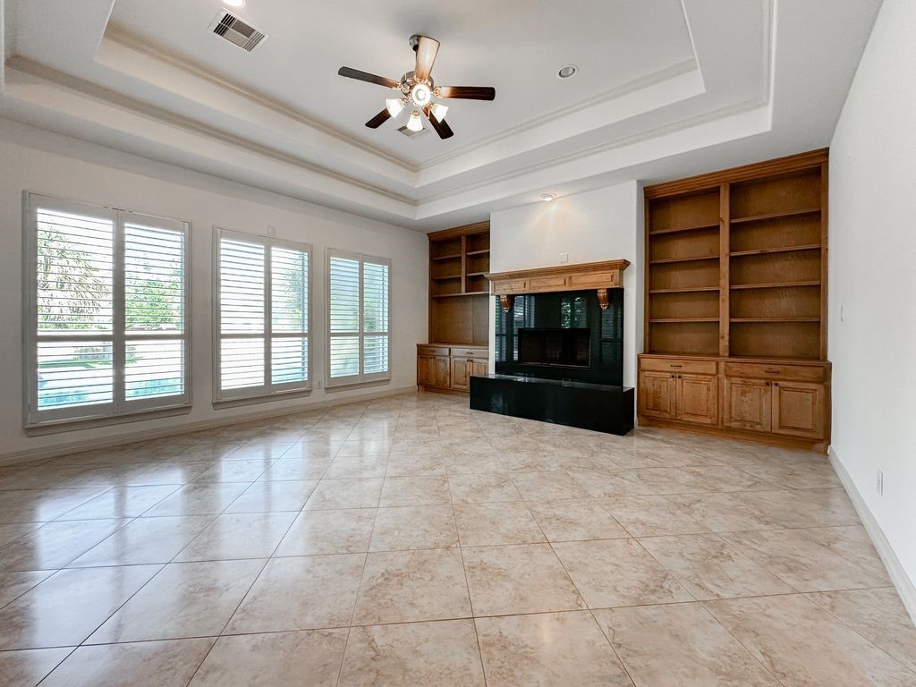 14 Spincaster Drive Spring, TX 77389 - Photo 18 of 47