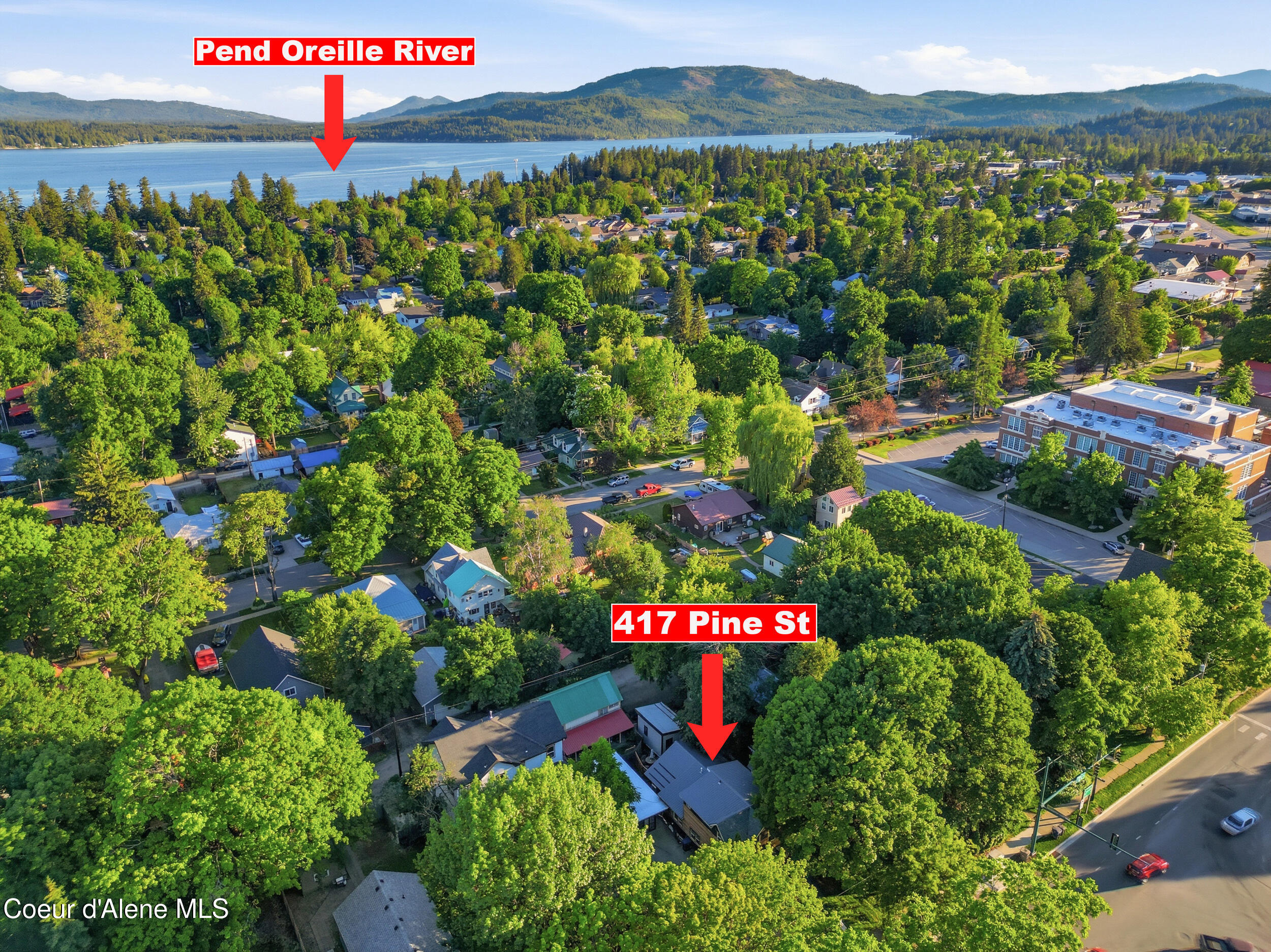 417 Pine Street Sandpoint, ID 83864 - Photo 66 of 73 IMG_3843