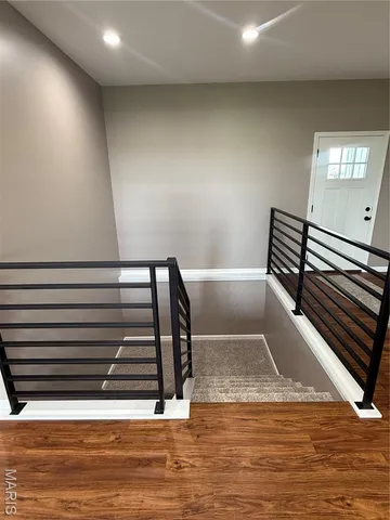 $439,900 | 19072 Pike 9222, Bowling Green, MO 63334