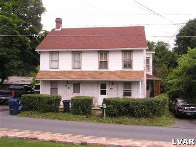 3803 Huckleberry Road Allentown, PA 18104 - Photo 1 of 3 Gallery Image 1