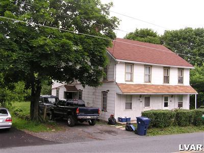 3803 Huckleberry Road Allentown, PA 18104 - Photo 3 of 3 Gallery Image 3