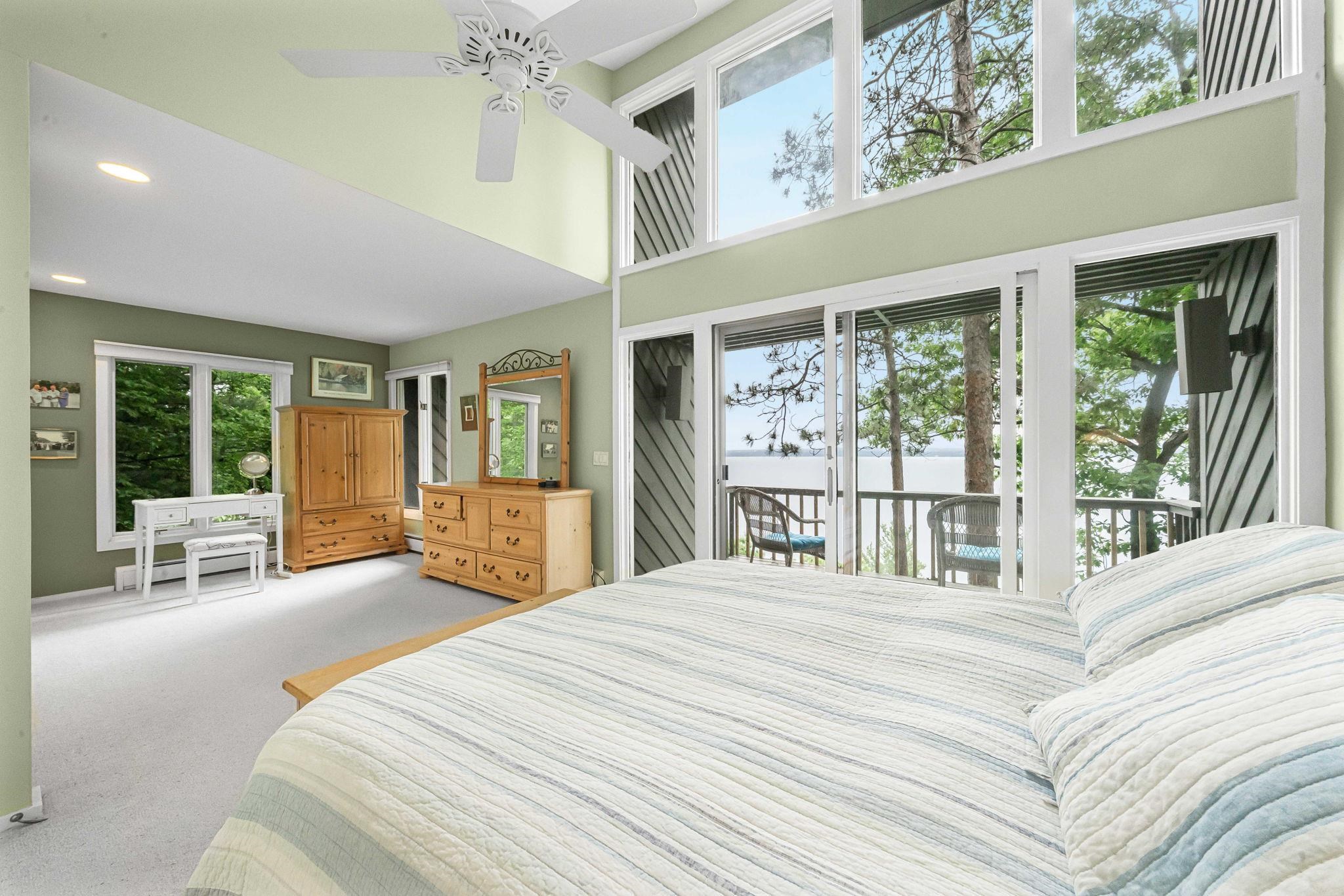 3058 Ishpeming Trail Traverse City, MI 49686 - Photo 41 of 57