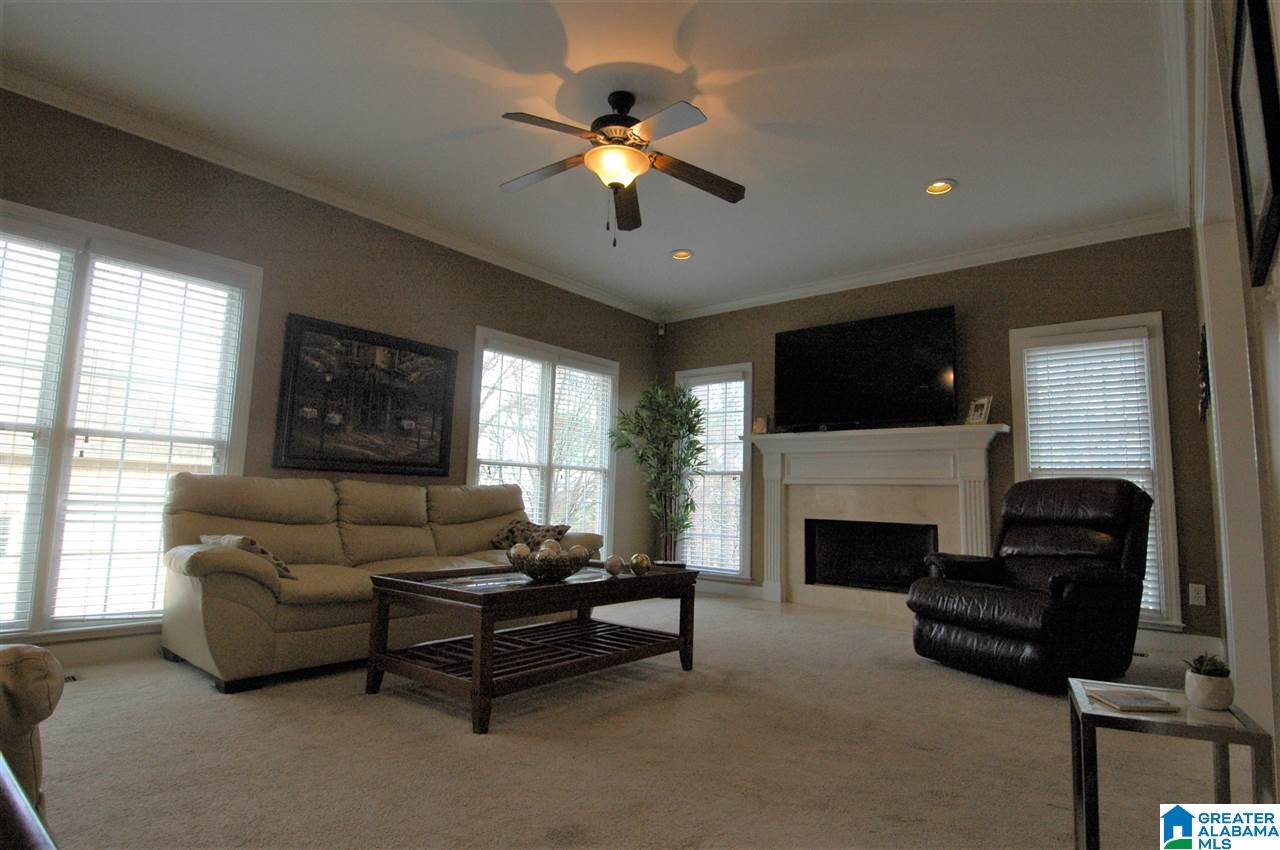 100 Maple Trace Birmingham, AL 35244 - Photo 7 of 50