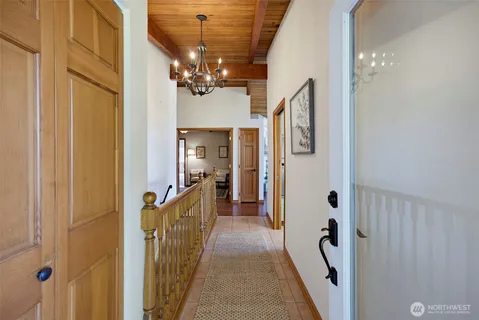 $1,183,000 | 8802 Key Peninsula Highway Northwest, Lakebay, WA 98349