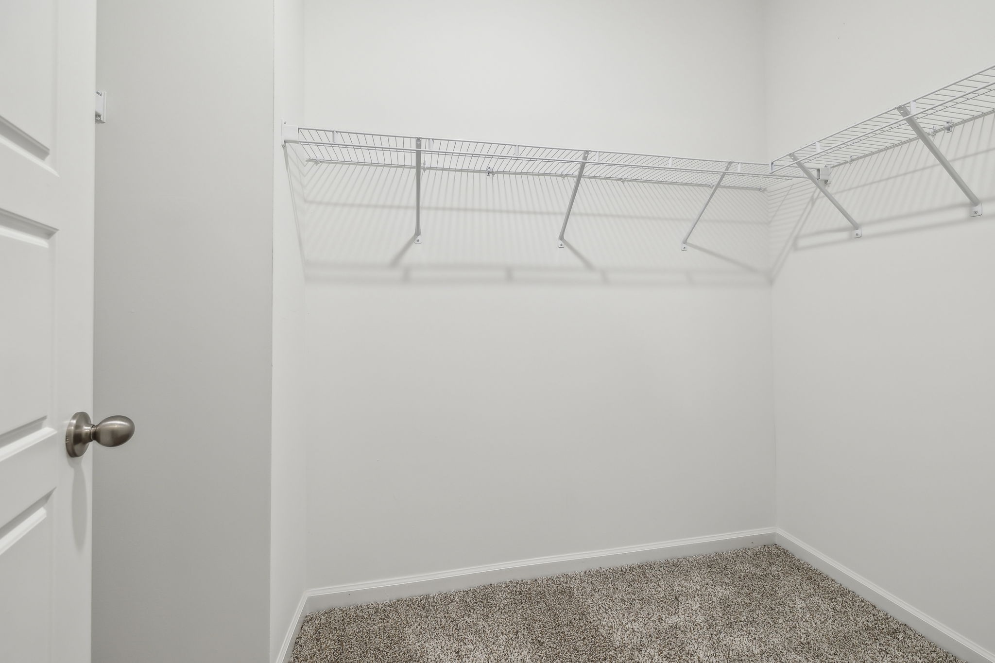 300 Carver Connection Lebanon, TN 37087 - Photo 23 of 36 a view of a room