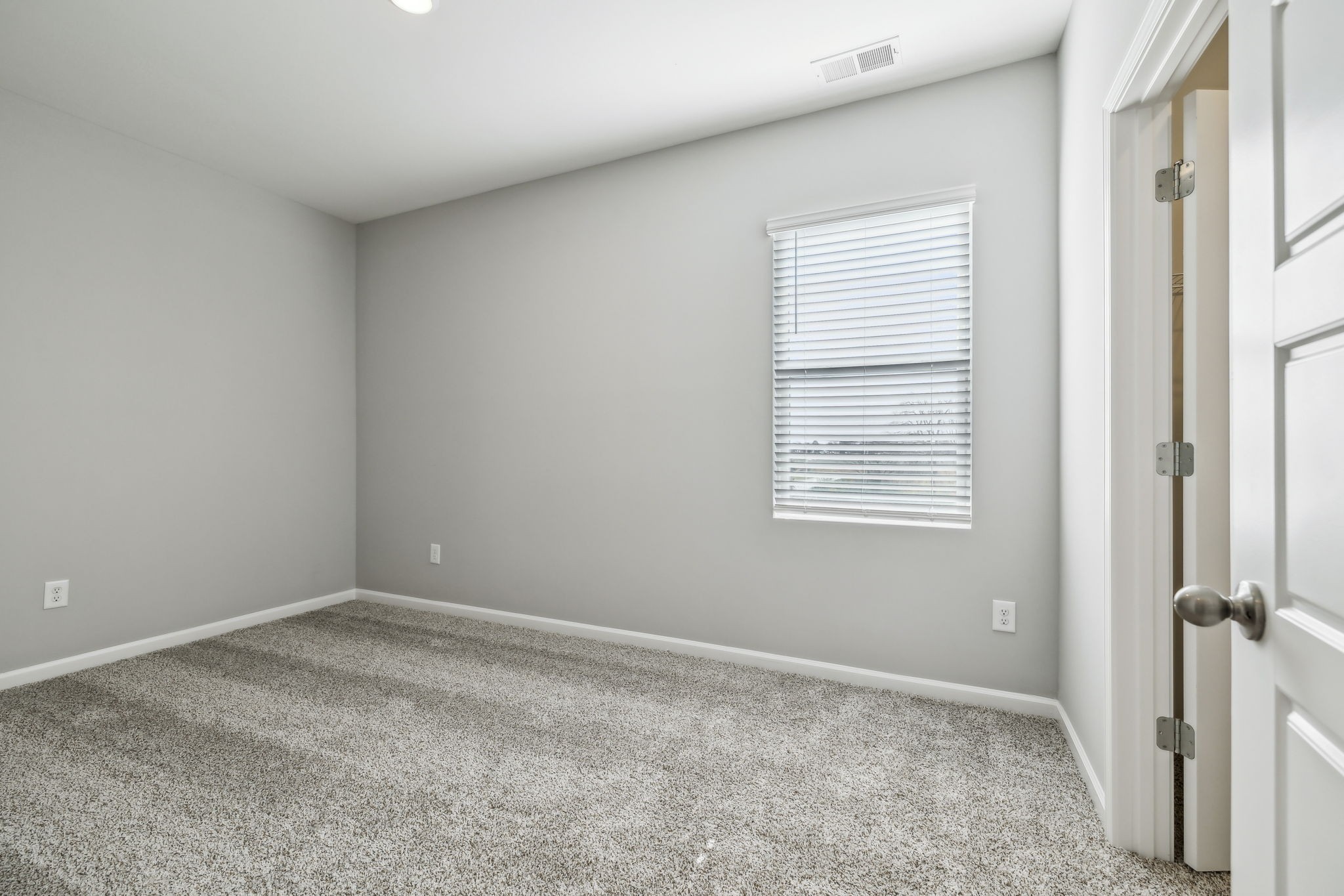 300 Carver Connection Lebanon, TN 37087 - Photo 27 of 36 a view of an empty room with a window