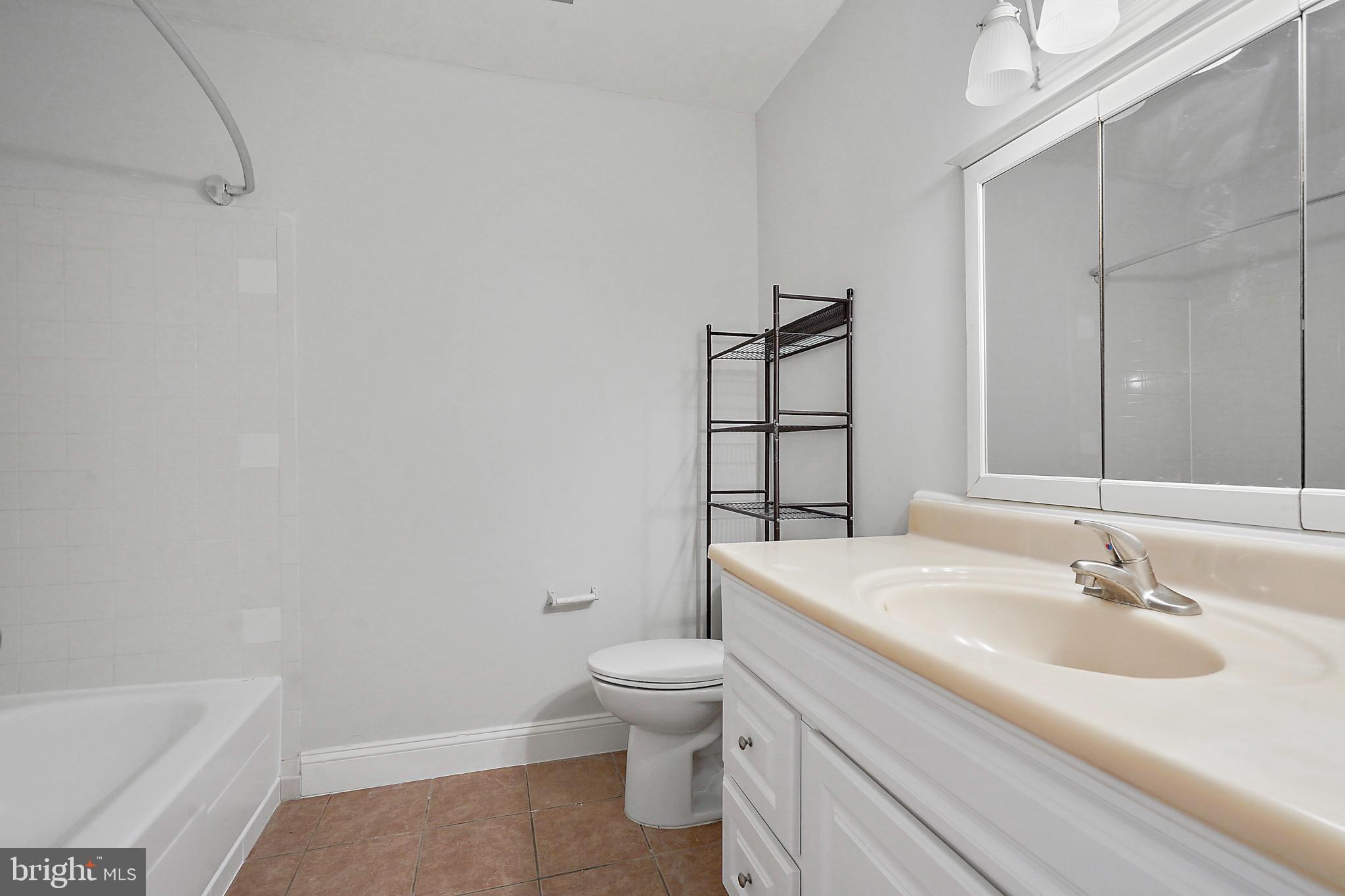 6351 Rockshire Street Alexandria, VA 22315 - Photo 19 of 38 Gallery Image 19