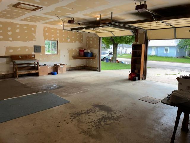 210 Front Street East Fulda, MN 56131 - Photo 18 of 18