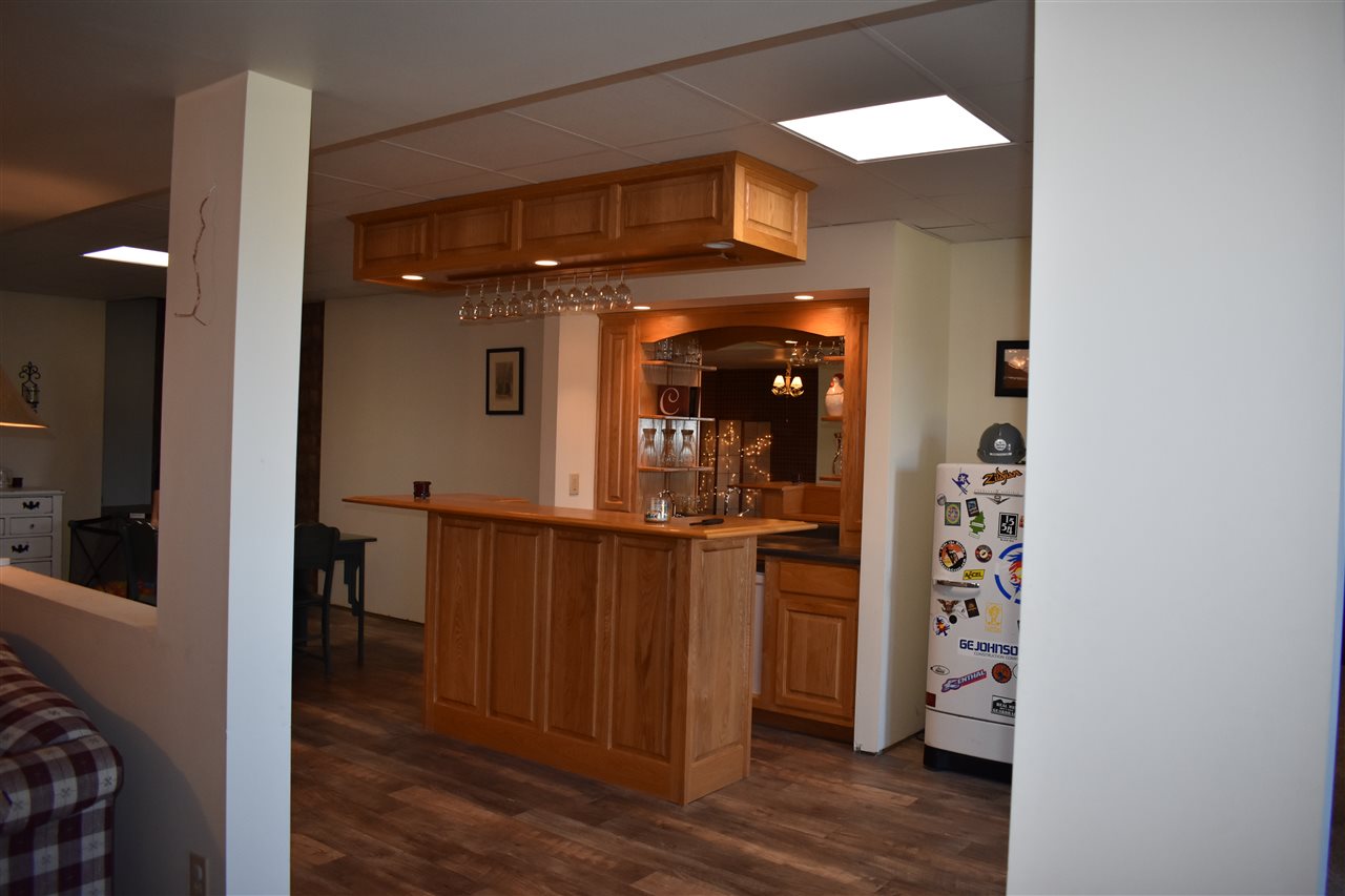 1852 North Blue Barn Road Bloomfield, IN 47424 - Photo 12 of 17