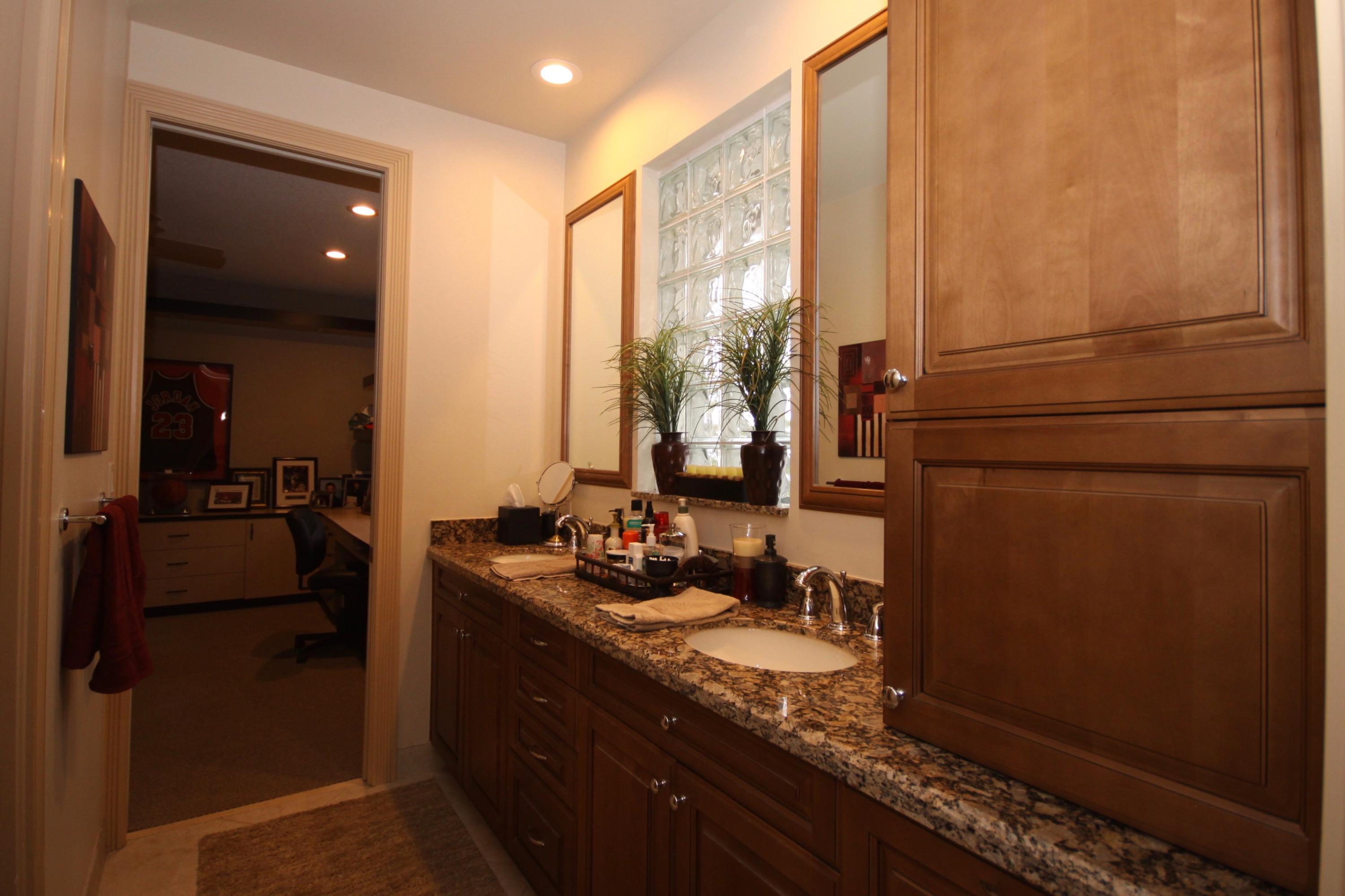6144 Northwest 23rd Way Boca Raton, FL 33496 - Photo 18 of 41 IMG_9252