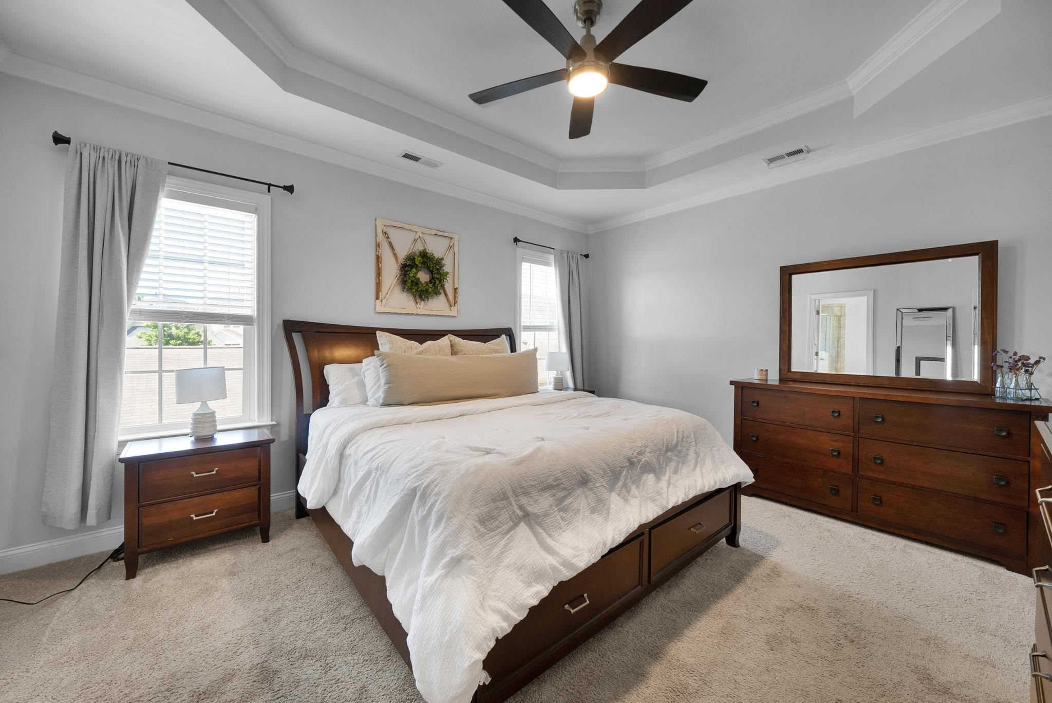 907 Chapanoke Road Raleigh, NC 27603 - Photo 12 of 28 Photo 12