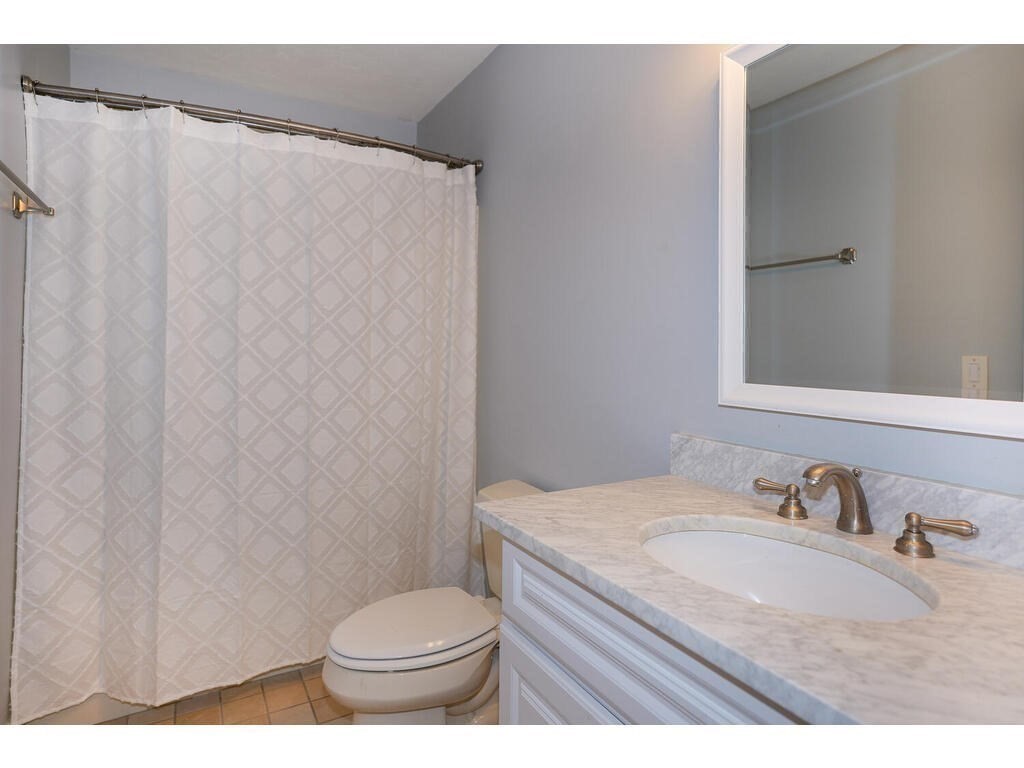 85 Fox Run Road Bolton, MA 01740 - Photo 18 of 35 Gallery Image 18