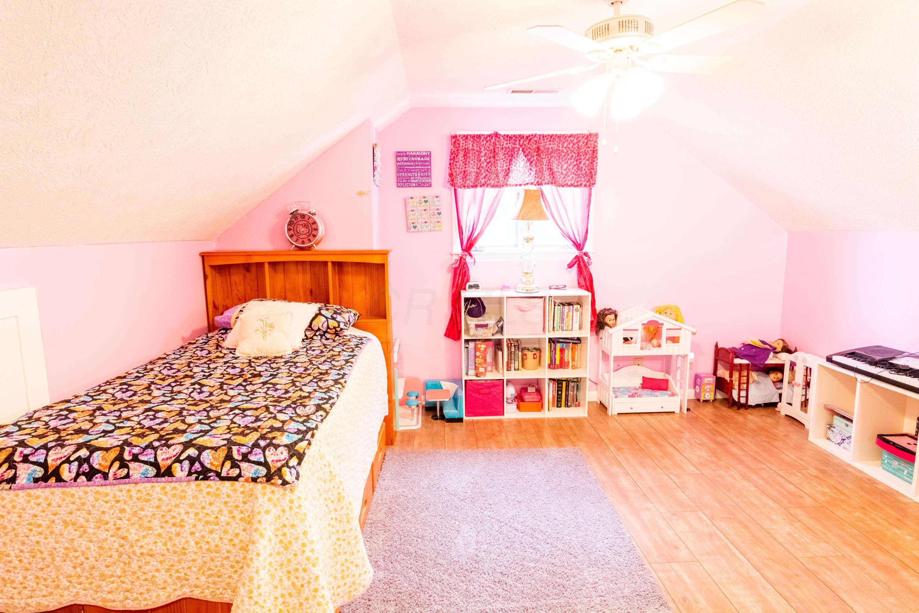 4570 Larue-Prospect Road South Prospect, OH 43342 - Photo 13 of 27 Gallery Image 13