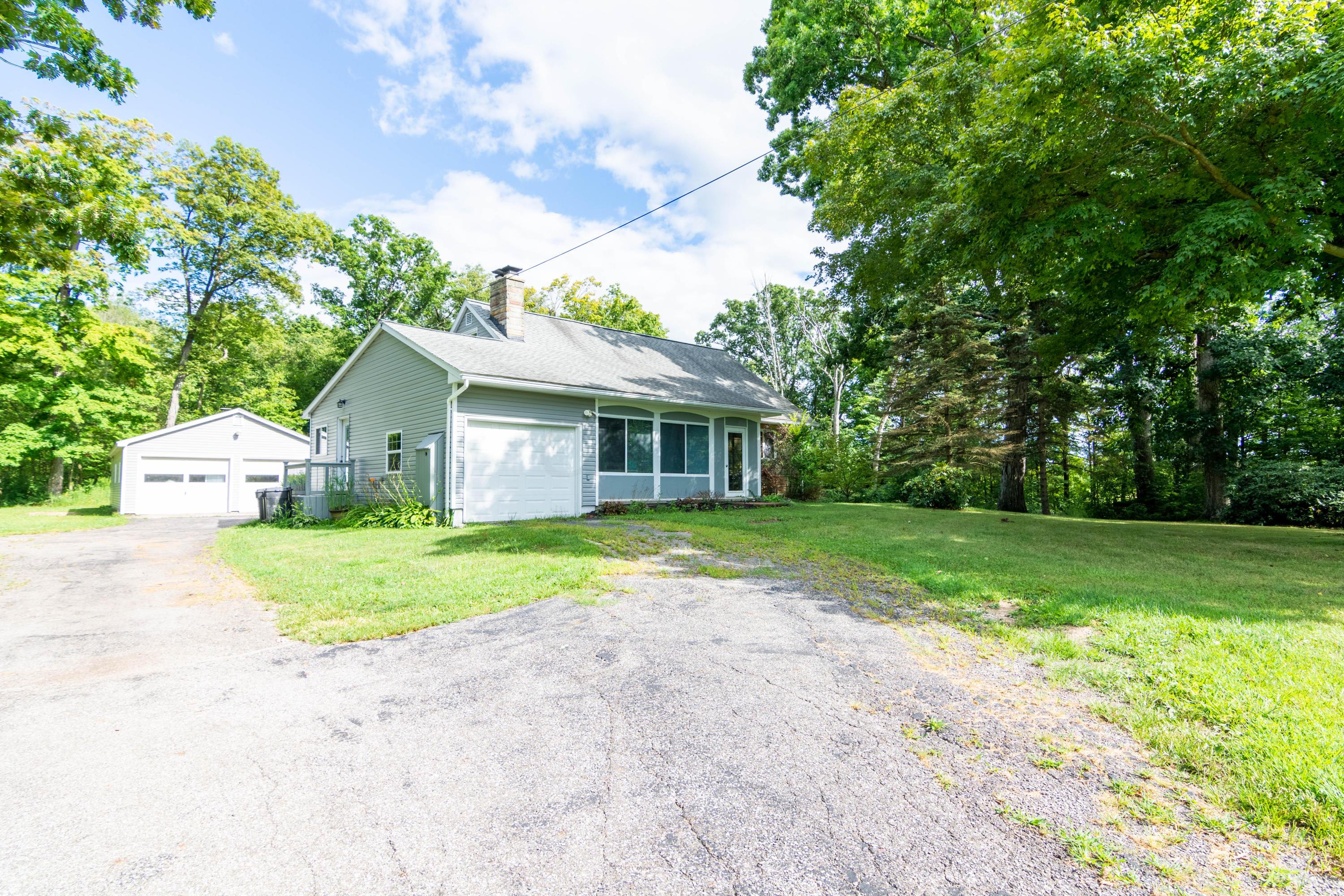 4570 Larue-Prospect Road South Prospect, OH 43342 - Photo 18 of 27 Gallery Image 18