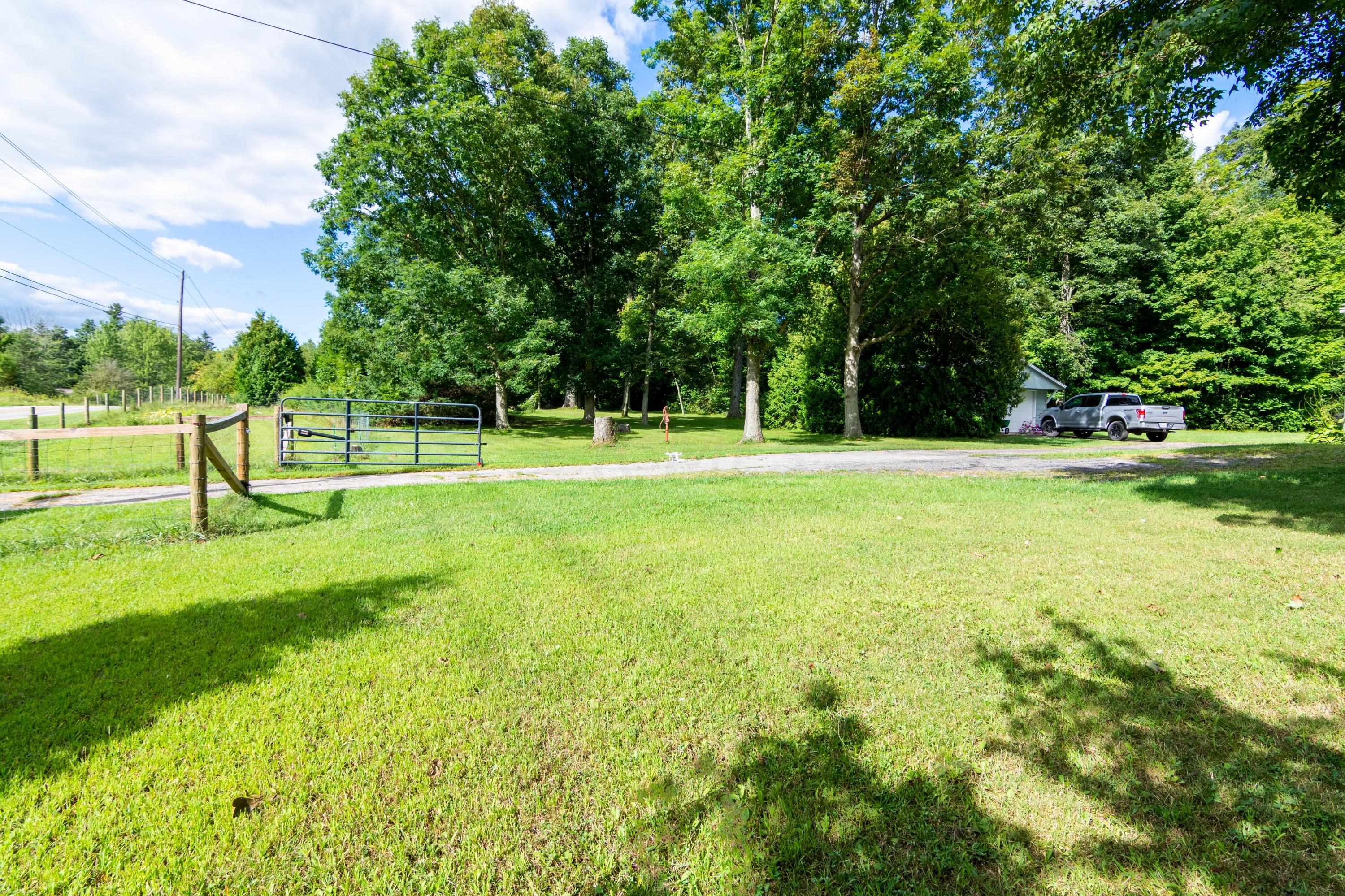 4570 Larue-Prospect Road South Prospect, OH 43342 - Photo 20 of 27 Gallery Image 20