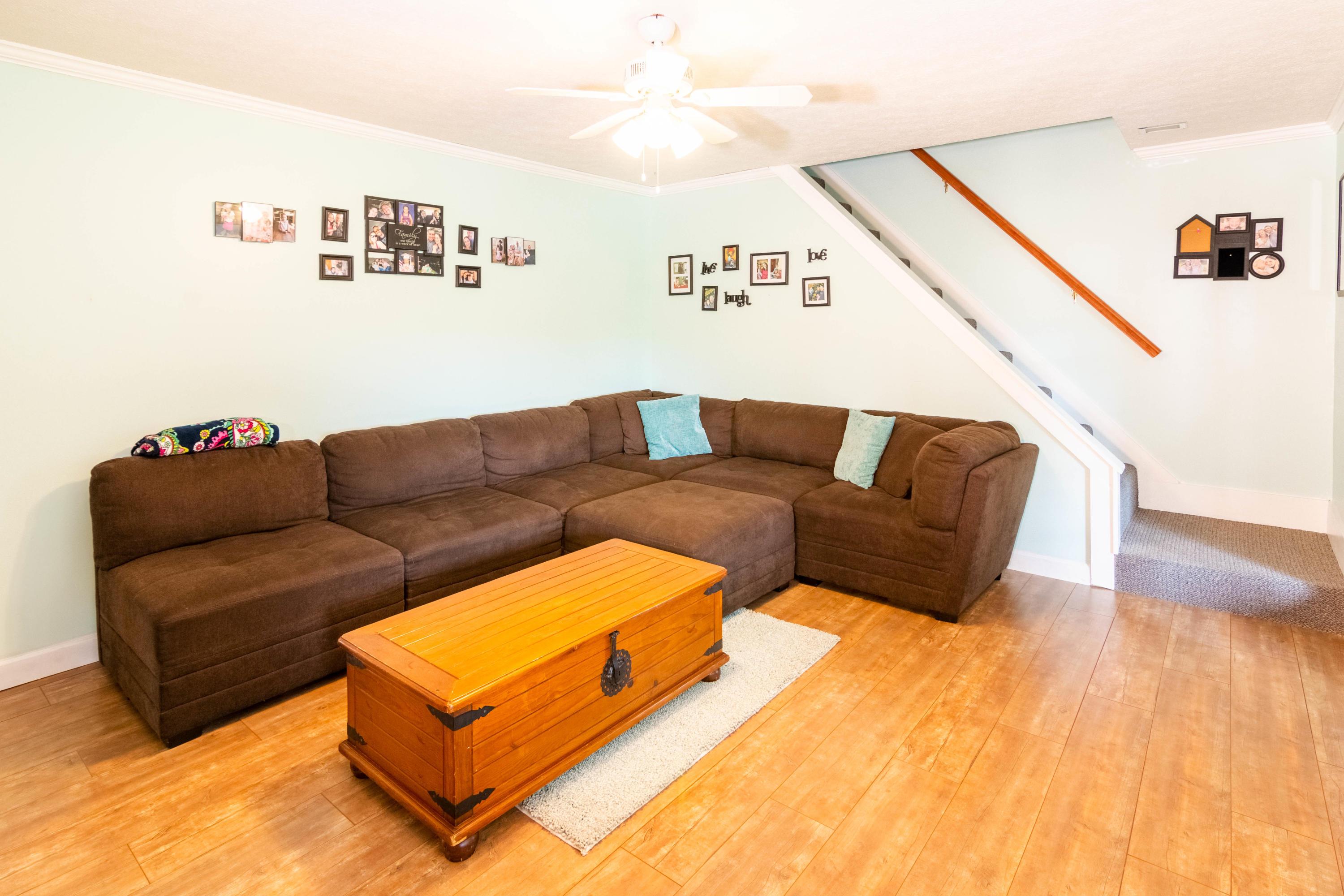 4570 Larue-Prospect Road South Prospect, OH 43342 - Photo 5 of 27 Gallery Image 5