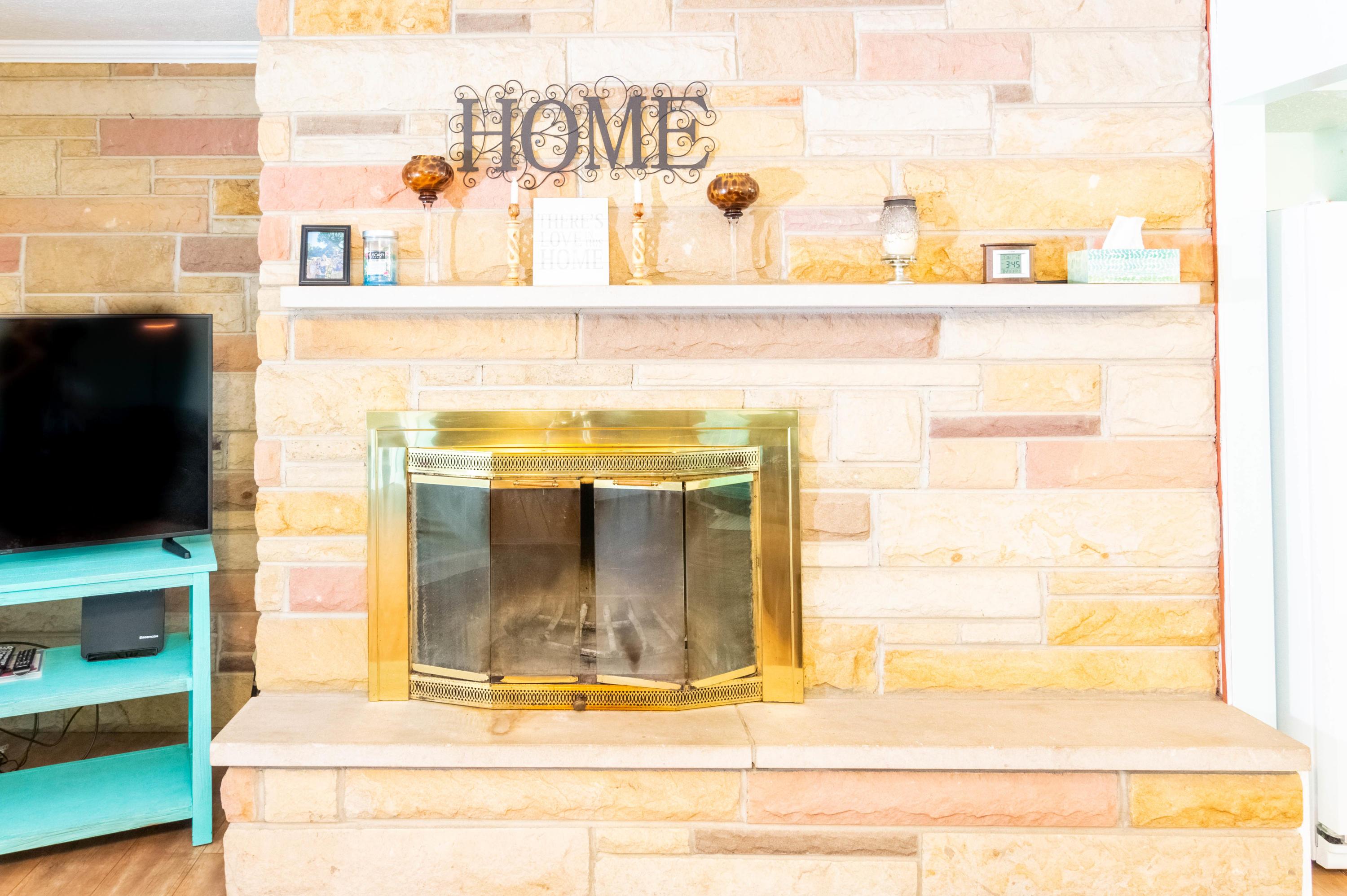 4570 Larue-Prospect Road South Prospect, OH 43342 - Photo 7 of 27 Gallery Image 7