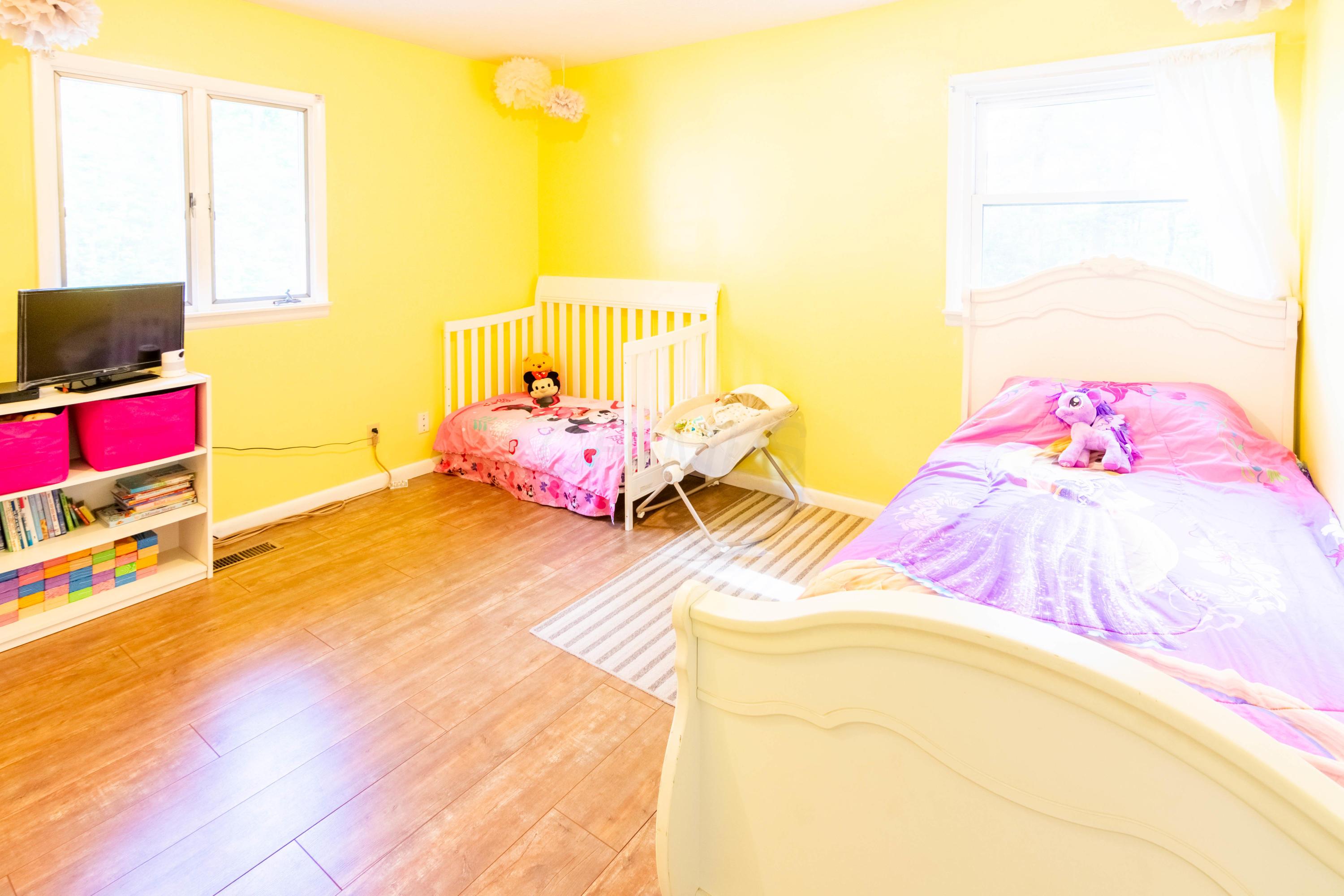 4570 Larue-Prospect Road South Prospect, OH 43342 - Photo 9 of 27 Gallery Image 9