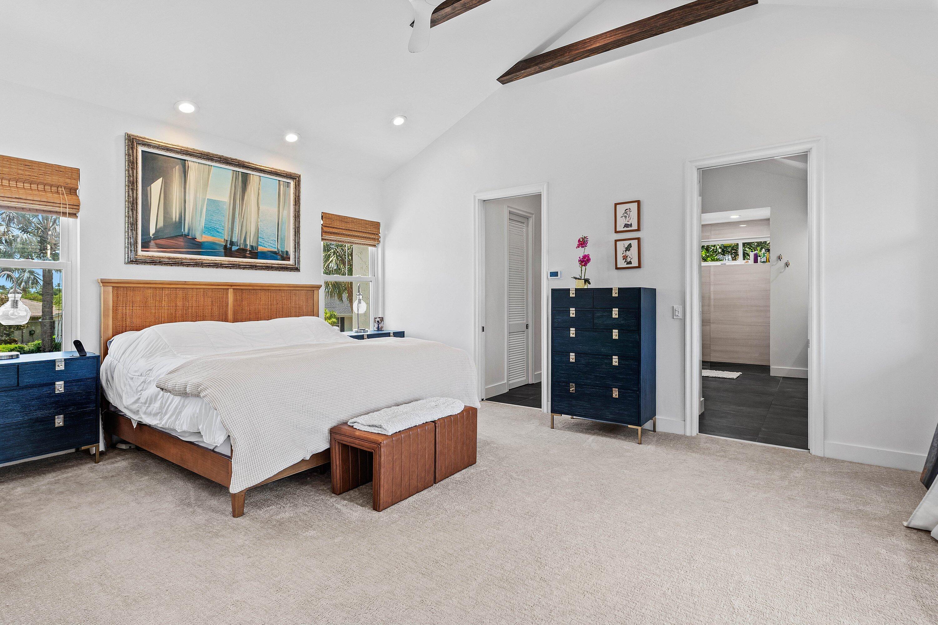 12 Inlet Cay Drive Ocean Ridge, FL 33435 - Photo 13 of 24 016-12InletCayDrive-BoyntonBeach-FL-3343