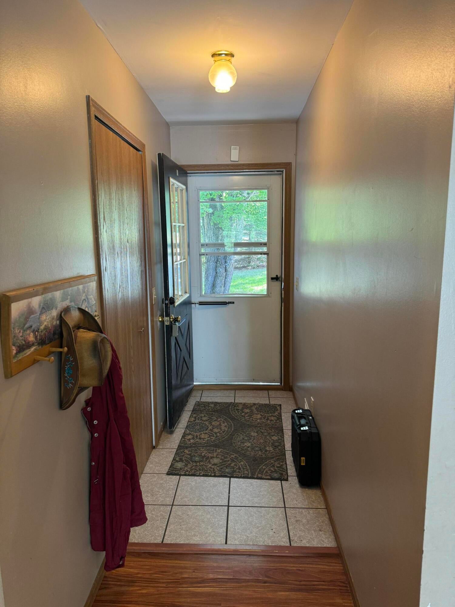 10190 McMurphy Road Atlanta, MI 49709 - Photo 2 of 46 Gallery Image 2