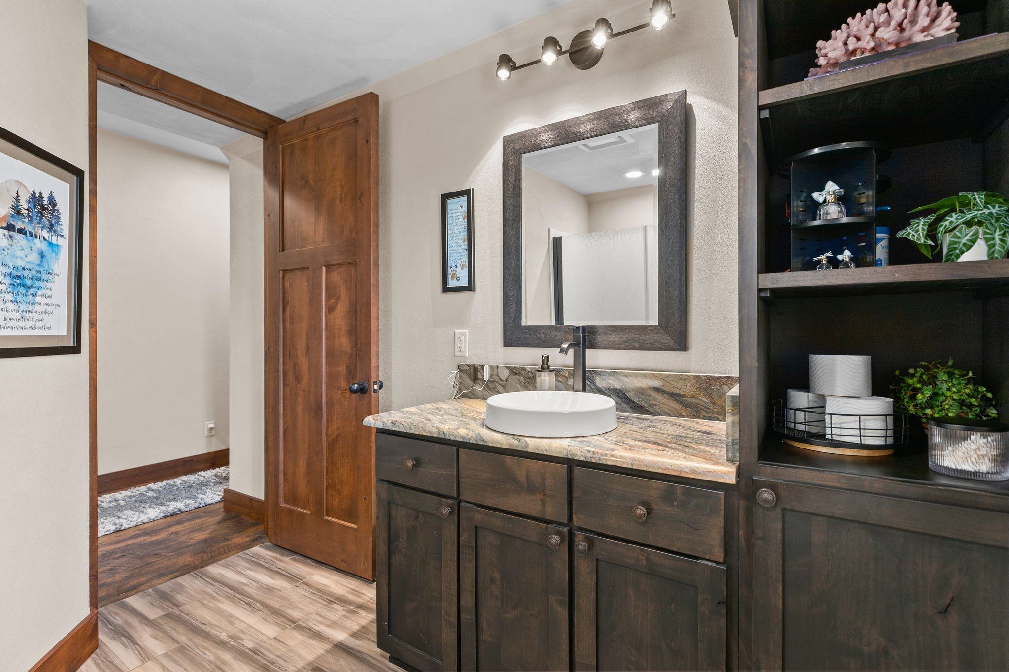 N3281 Feather Ridge Drive Appleton, WI 54913 - Photo 56 of 81