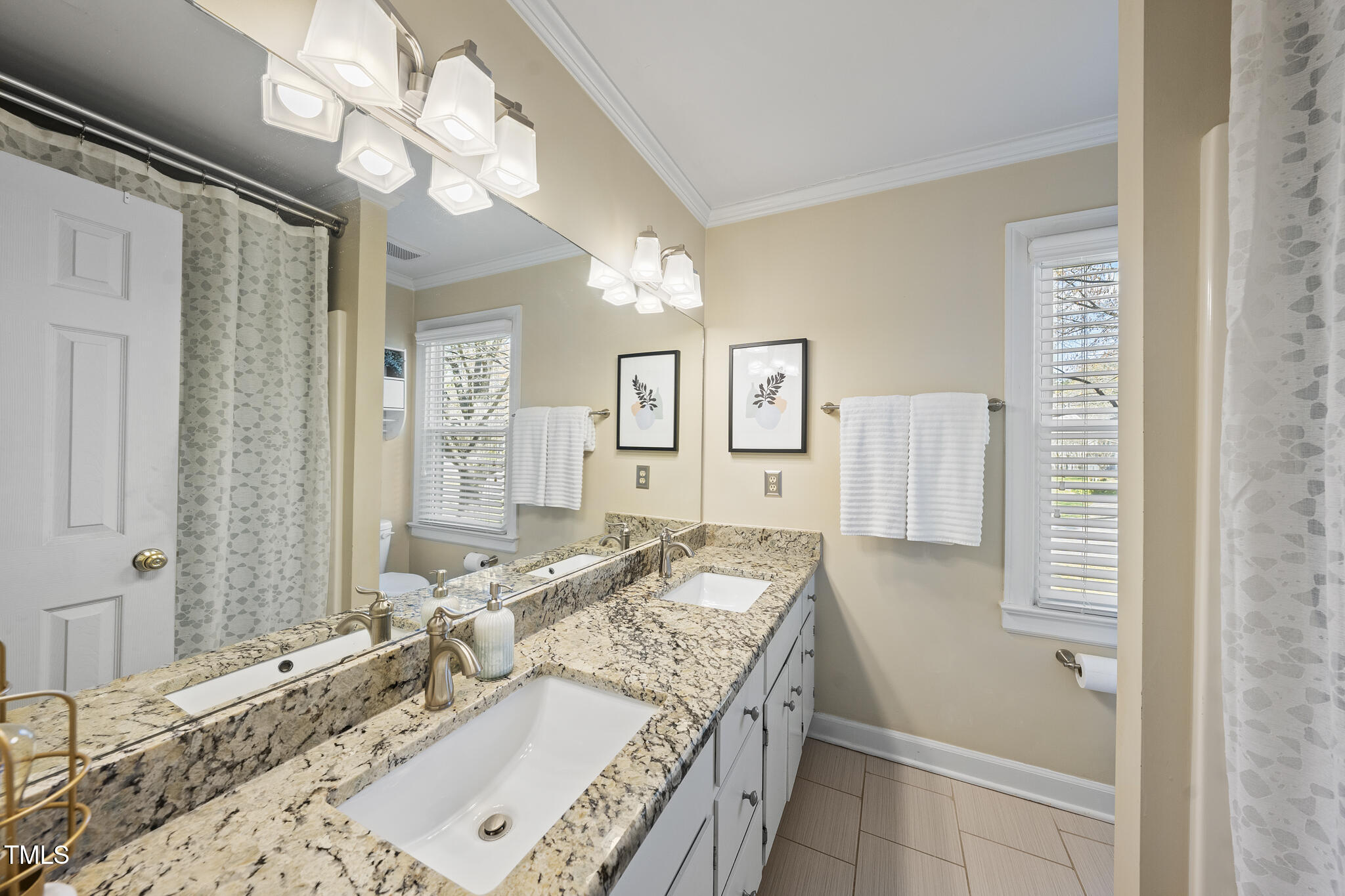 7804 Hilburn Drive Raleigh, NC 27613 - Photo 22 of 39 DSC08293
