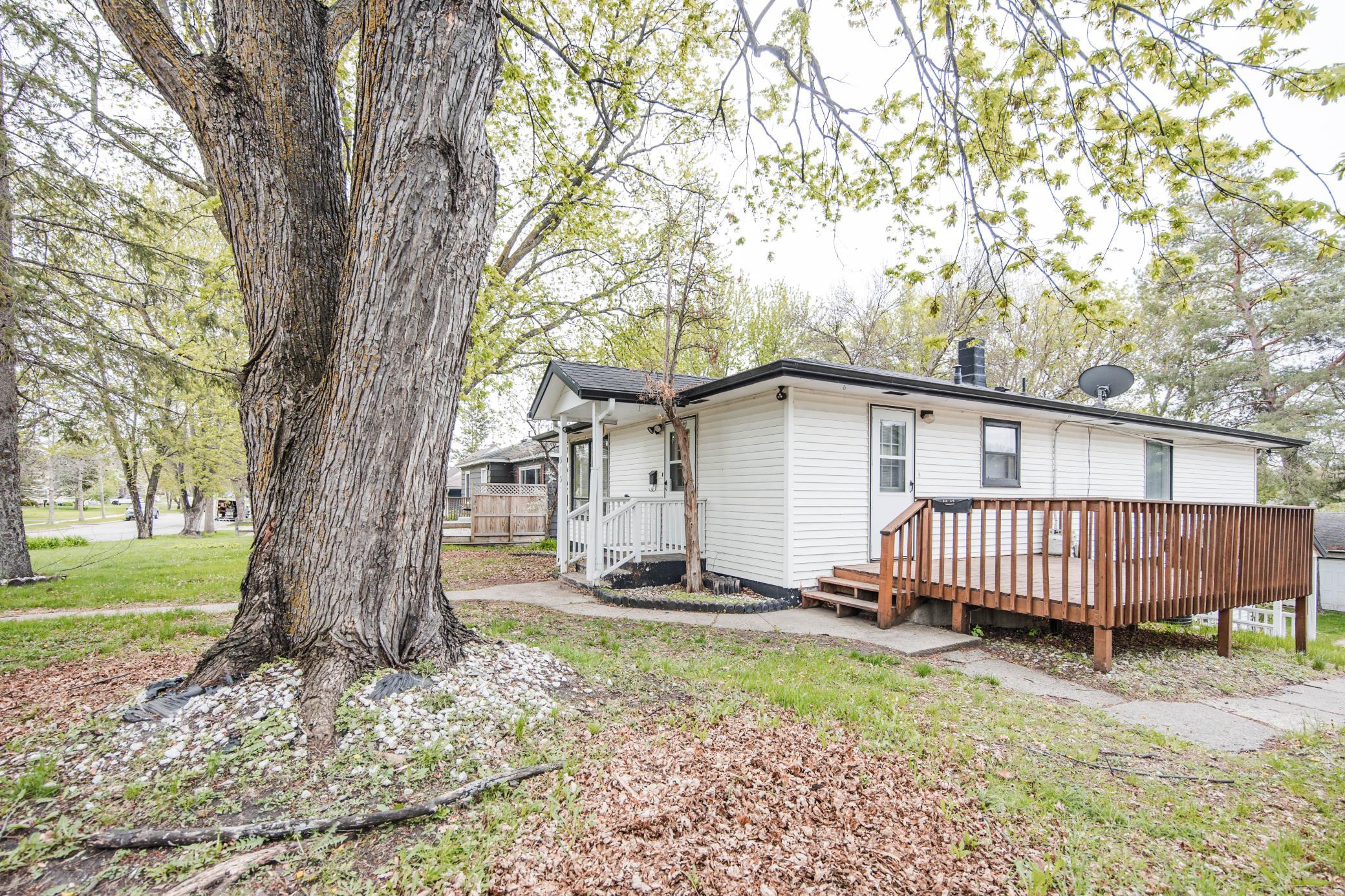 313 Elizabeth Street Detroit Lakes, MN 56501 - Photo 51 of 66