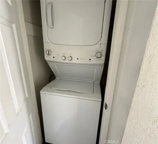 $3,950 | 343 North Occidental Boulevard, Unit A, Los Angeles, CA 90026