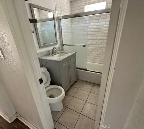$3,300 | 343 North Occidental Boulevard, Unit A, Los Angeles, CA 90026