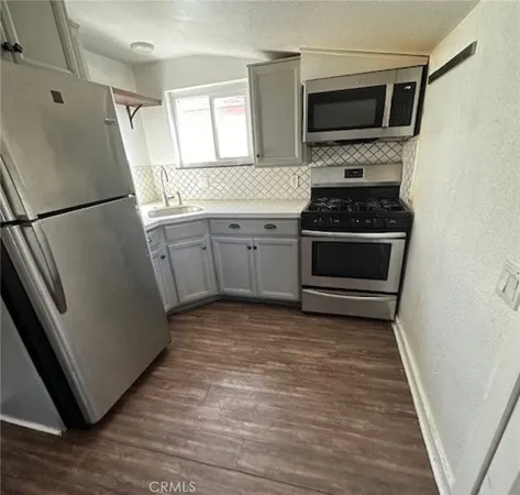 $3,300 | 343 North Occidental Boulevard, Unit A, Los Angeles, CA 90026