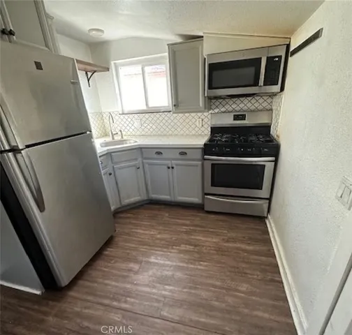 $3,950 | 343 North Occidental Boulevard, Unit A, Los Angeles, CA 90026