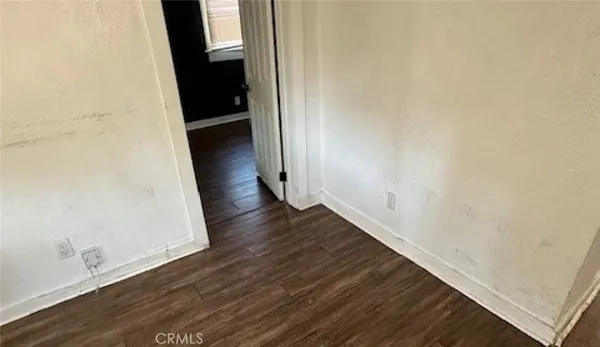 $3,300 | 343 North Occidental Boulevard, Unit A, Los Angeles, CA 90026